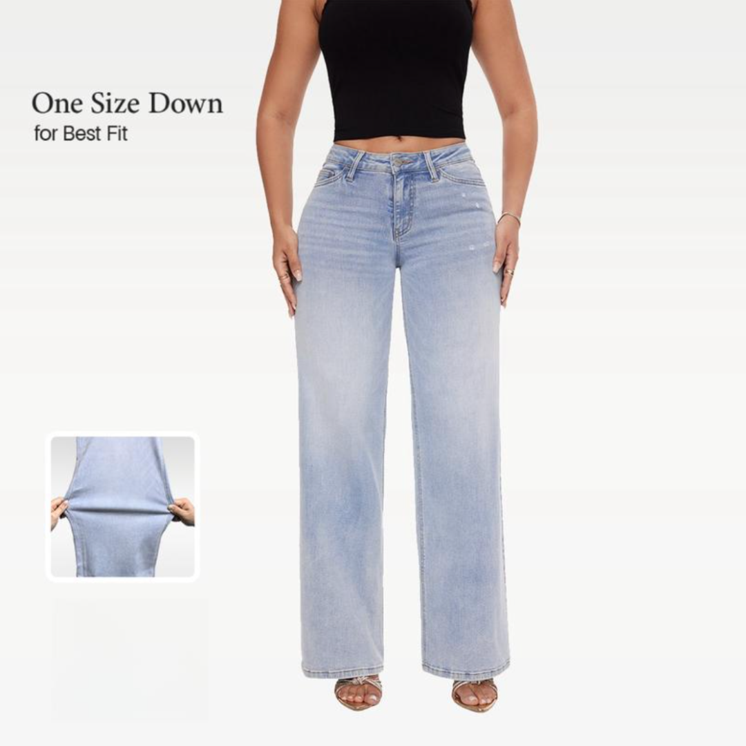 Barechic SnatchForm Jeans