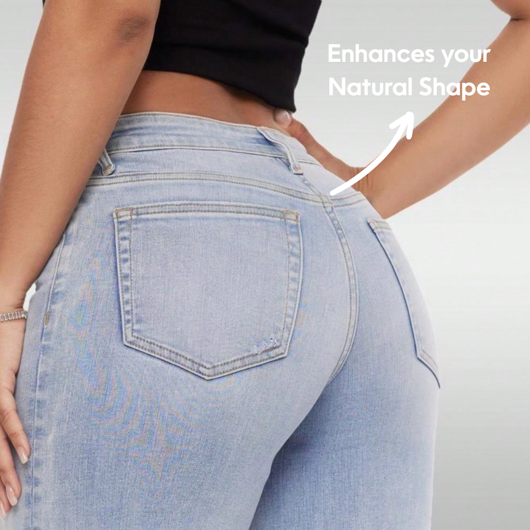 Barechic SnatchForm Jeans
