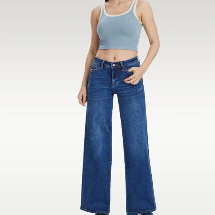 Barechic SnatchForm Jeans